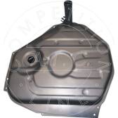 Kraftstoffbehälter AIC Jürgen Liebisch GmbH - 54305