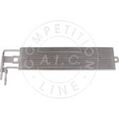 Kraftstoffkühler AIC Jürgen Liebisch GmbH - 58151