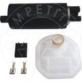 Kraftstoffpumpe AIC Jürgen Liebisch GmbH - 52407