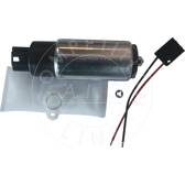 Kraftstoffpumpe AIC Jürgen Liebisch GmbH - 52408
