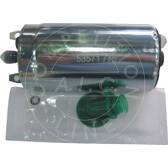 Kraftstoffpumpe AIC Jürgen Liebisch GmbH - 53571