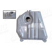 Kraftstofftank AIC Jürgen Liebisch GmbH - 54045