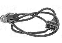 Krukassensor