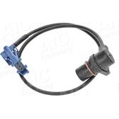 Krukassensor AIC Jürgen Liebisch GmbH - 52543