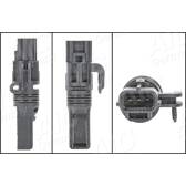 Krukassensor AIC Jürgen Liebisch GmbH - 53960