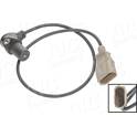 Krukassensor AIC Jürgen Liebisch GmbH - 54363
