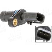 Krukassensor AIC Jürgen Liebisch GmbH - 54782