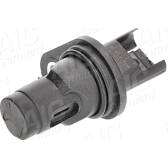 Krukassensor AIC Jürgen Liebisch GmbH - 54783