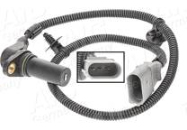 Krukassensor