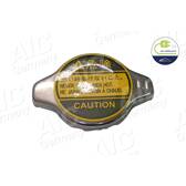 Kylarlock AIC Jürgen Liebisch GmbH - 56050