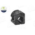 Lagerbuchse, Stabilisator (x10) AIC Jürgen Liebisch GmbH - 50213