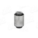 Lagerbuchse, Stabilisator (x2) AIC Jürgen Liebisch GmbH - 50267