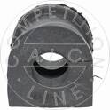 Lagerbuchse, Stabilisator AIC Jürgen Liebisch GmbH - 71517