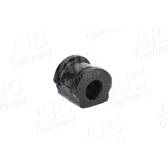 Lagerbus, stabilisator (x2) AIC Jürgen Liebisch GmbH - 51802