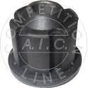 Lagerung, Generator AIC Jürgen Liebisch GmbH - 50180