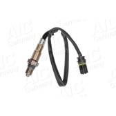 Lambda Sensor AIC Jürgen Liebisch GmbH - 54513