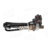 Lambda Sensor AIC Jürgen Liebisch GmbH - 54516