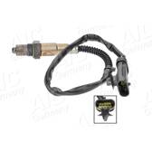 Lambda Sensor AIC Jürgen Liebisch GmbH - 54519