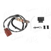 Lambda Sensor AIC Jürgen Liebisch GmbH - 54522Set