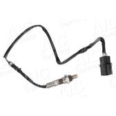 Lambda Sensor AIC Jürgen Liebisch GmbH - 54523