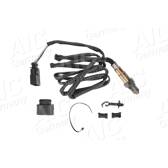 Lambda Sensor AIC Jürgen Liebisch GmbH - 54524Set
