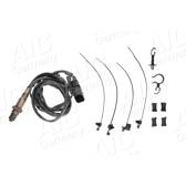 Lambda Sensor AIC Jürgen Liebisch GmbH - 54525Set
