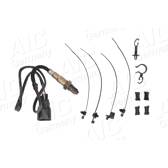Lambda Sensor AIC Jürgen Liebisch GmbH - 54527Set
