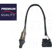 Lambda Sensor AIC Jürgen Liebisch GmbH - 55265