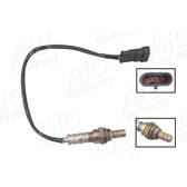 Lambda Sensor AIC Jürgen Liebisch GmbH - 70779