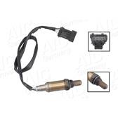 Lambda Sensor AIC Jürgen Liebisch GmbH - 70780