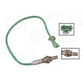 Lambda Sensor AIC Jürgen Liebisch GmbH - 70781