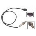 Lambda Sensor AIC Jürgen Liebisch GmbH - 70784
