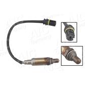 Lambda Sensor AIC Jürgen Liebisch GmbH - 70786