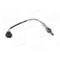 Lambda Sensor AIC Jürgen Liebisch GmbH - 70867
