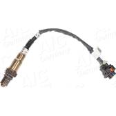 Lambda Sensor AIC Jürgen Liebisch GmbH - 70868