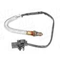 Lambda Sensor AIC Jürgen Liebisch GmbH - 71927