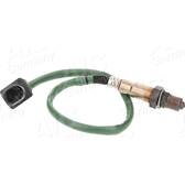 Lambda Sensor AIC Jürgen Liebisch GmbH - 71928