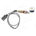 Lambda Sensor AIC Jürgen Liebisch GmbH - 71929