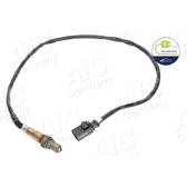 Lambda Sensor AIC Jürgen Liebisch GmbH - 71930