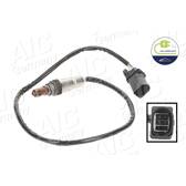Lambda Sensor AIC Jürgen Liebisch GmbH - 71931