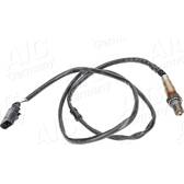Lambda Sensor AIC Jürgen Liebisch GmbH - 71932