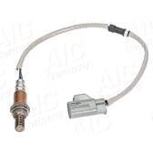 Lambda Sensor AIC Jürgen Liebisch GmbH - 71933