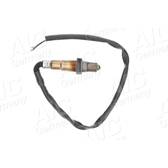 Lambda Sensor AIC Jürgen Liebisch GmbH - 71934