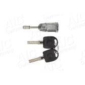 Låscylinder AIC Jürgen Liebisch GmbH - 56141