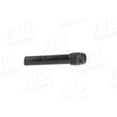 Låsknapp (x10) AIC Jürgen Liebisch GmbH - 52795
