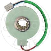 Lenkwinkelsensor AIC Jürgen Liebisch GmbH - 59123