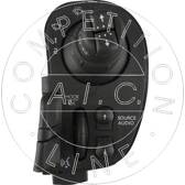 Leva devio guida AIC Jürgen Liebisch GmbH - 57955