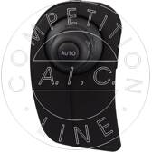 Leva devio guida AIC Jürgen Liebisch GmbH - 58129