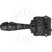 Leva devio guida AIC Jürgen Liebisch GmbH - 58130