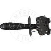 Leva devio guida AIC Jürgen Liebisch GmbH - 58131